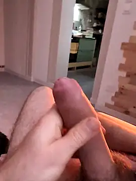 coquin5995 online show from 18, 10, 2025