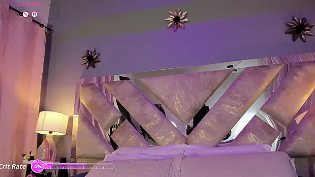 nayara macherano online show from 10, 10, 2025