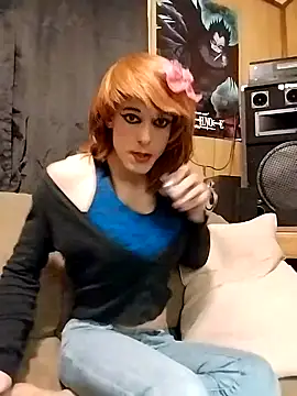 Snapshot of Rebeckalove chatting on 10, 1, 2025 Rebeckalove online show from 10, 1, 2025
