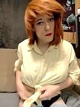 Snapshot of Rebeckalove chatting on 15, 1, 2025 Rebeckalove online show from 15, 1, 2025