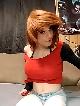 Snapshot of Rebeckalove chatting on 16, 1, 2025 Rebeckalove online show from 16, 1, 2025