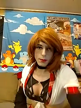 Snapshot of Rebeckalove chatting on 2, 2, 2025 Rebeckalove online show from 2, 2, 2025
