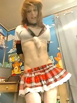 Snapshot of Rebeckalove chatting on 13, 2, 2025 Rebeckalove online show from 13, 2, 2025