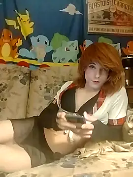 Snapshot of Rebeckalove chatting on 15, 2, 2025 Rebeckalove online show from 15, 2, 2025
