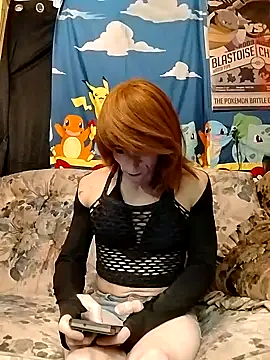Snapshot of Rebeckalove chatting on 16, 2, 2025 Rebeckalove online show from 16, 2, 2025