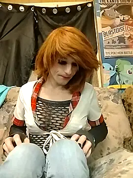 Snapshot of Rebeckalove chatting on 1, 3, 2025 Rebeckalove online show from 1, 3, 2025