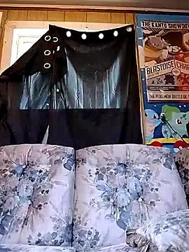 Snapshot of Rebeckalove chatting on 2, 3, 2025 Rebeckalove online show from 2, 3, 2025