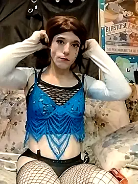 Snapshot of Rebeckalove chatting on 9, 3, 2025 Rebeckalove online show from 9, 3, 2025