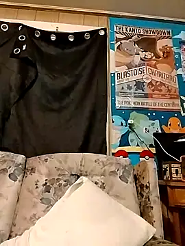 Snapshot of Rebeckalove chatting on 10, 3, 2025 Rebeckalove online show from 10, 3, 2025
