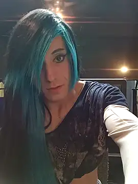 Snapshot of Rebeckalove chatting on 19, 10, 2025 Rebeckalove online show from 19, 10, 2025