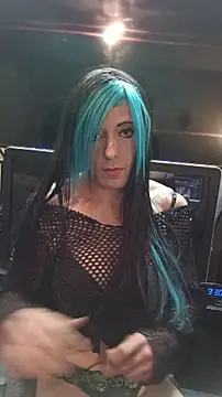 Snapshot of Rebeckalove chatting on 25, 10, 2025 Rebeckalove online show from 25, 10, 2025