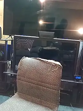 Snapshot of Rebeckalove chatting on 26, 10, 2025 Rebeckalove online show from 26, 10, 2025