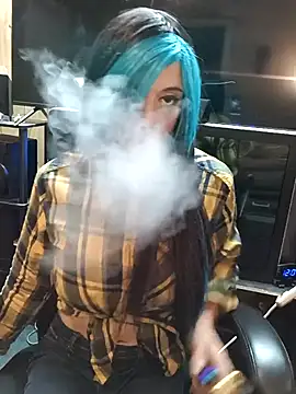 Snapshot of Rebeckalove chatting on 18, 11, 2025 Rebeckalove online show from 18, 11, 2025