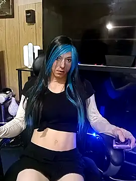 Snapshot of Rebeckalove chatting on 22, 11, 2025 Rebeckalove online show from 22, 11, 2025