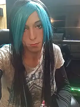 Snapshot of Rebeckalove chatting on 23, 11, 2025 Rebeckalove online show from 23, 11, 2025