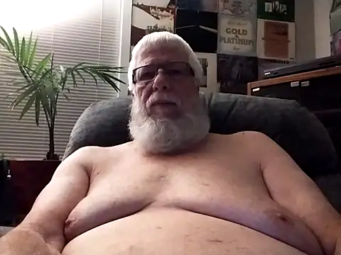 Futura intx online show from 13, 10, 2025