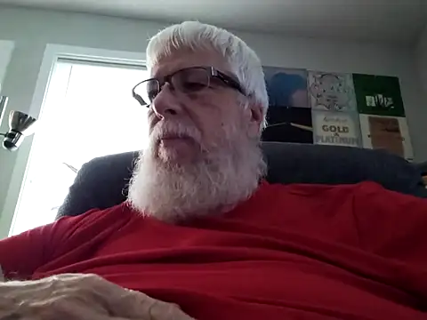 Futura intx online show from 25, 10, 2025