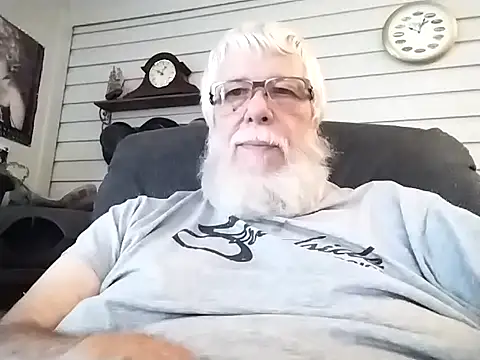 Futura intx online show from 9, 11, 2025