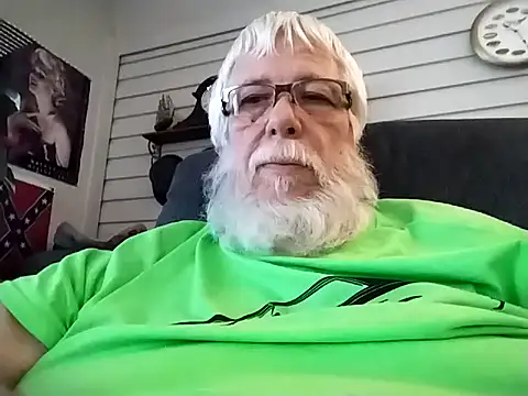 Futura intx online show from 23, 11, 2025