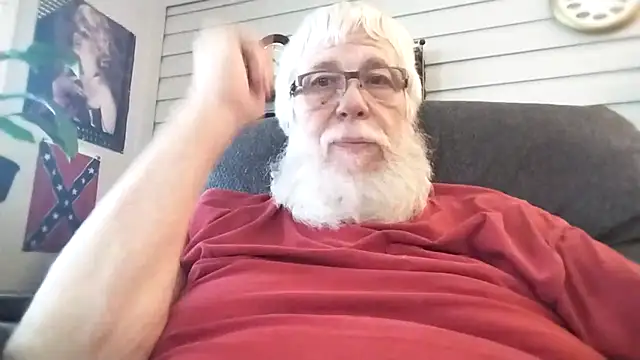 Futura intx online show from 30, 11, 2025