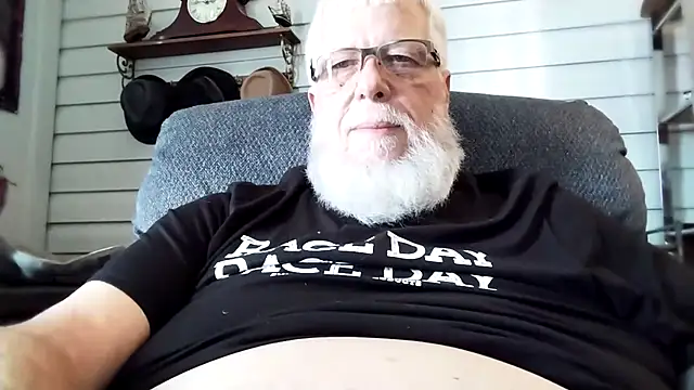 Futura intx online show from 14, 12, 2025