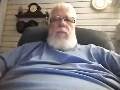 Futura intx online show from 18, 12, 2025