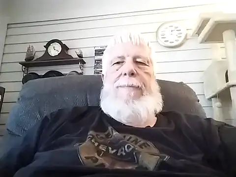 Futura intx online show from 14, 3, 2026