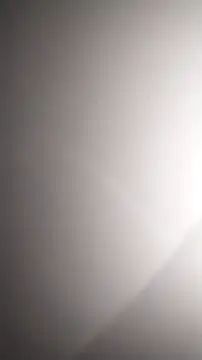 Futura intx online show from 19, 3, 2026