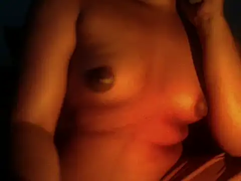 Snapshot of BLACKTRANS_ZA chatting on 11, 1, 2025 BLACKTRANS ZA online show from 11, 1, 2025