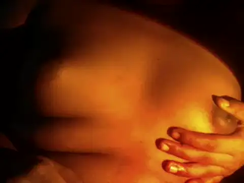 Snapshot of BLACKTRANS_ZA chatting on 13, 1, 2025 BLACKTRANS ZA online show from 13, 1, 2025