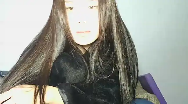 Snapshot of csck2025 chatting on 10, 1, 2025 csck2025 online show from 10, 1, 2025