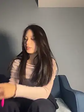 Snapshot of csck2025 chatting on 17, 1, 2025 csck2025 online show from 17, 1, 2025