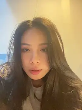 Snapshot of csck2025 chatting on 19, 1, 2025 csck2025 online show from 19, 1, 2025