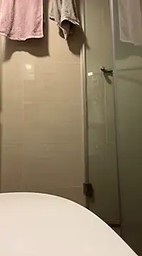 Snapshot of csck2025 chatting on 23, 1, 2025 csck2025 online show from 23, 1, 2025