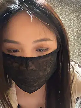 Snapshot of csck2025 chatting on 24, 1, 2025 csck2025 online show from 24, 1, 2025