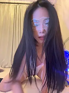 Snapshot of csck2025 chatting on 4, 11, 2025 csck2025 online show from 4, 11, 2025