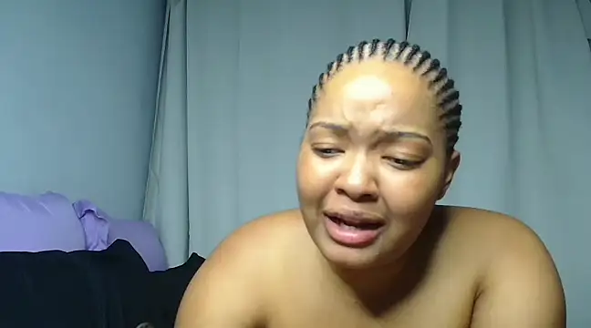 sexytinashe21 online show from 4, 1, 2025