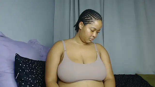 sexytinashe21 online show from 26, 2, 2025