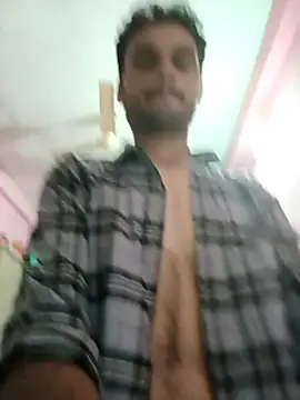 Snapshot of Jaisboy chatting on 6, 1, 2025 Jaisboy online show from 6, 1, 2025
