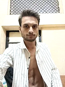 Snapshot of Jaisboy chatting on 7, 1, 2025 Jaisboy online show from 7, 1, 2025