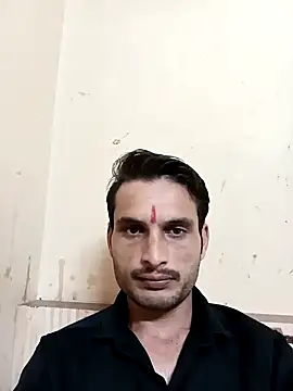 Snapshot of Jaisboy chatting on 25, 1, 2025 Jaisboy online show from 25, 1, 2025