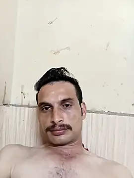 Snapshot of Jaisboy chatting on 5, 3, 2025 Jaisboy online show from 5, 3, 2025