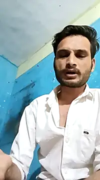 Snapshot of Jaisboy chatting on 17, 3, 2025 Jaisboy online show from 17, 3, 2025
