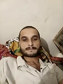 Snapshot of Jaisboy chatting on 8, 9, 2025 Jaisboy online show from 8, 9, 2025