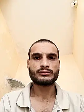 Snapshot of Jaisboy chatting on 10, 9, 2025 Jaisboy online show from 10, 9, 2025