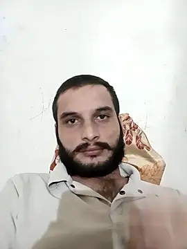 Snapshot of Jaisboy chatting on 16, 10, 2025 Jaisboy online show from 16, 10, 2025
