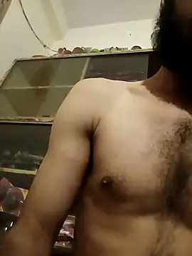 Jaisboy online show from 29, 10, 2025