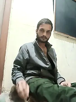 Jaisboy online show from 1, 2, 2026