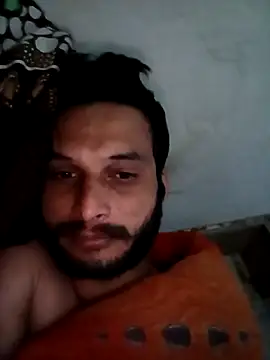 Jaisboy online show from 4, 2, 2026