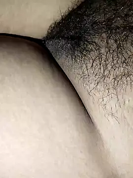 nikitacute23 online show from 28, 10, 2025